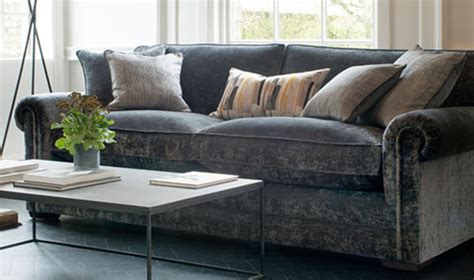 Types Of Sofa Sofa Design Ideas