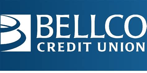 Bellco Credit Union Cd Rates 500 Apy 17 Month 475 Apy 13 Month