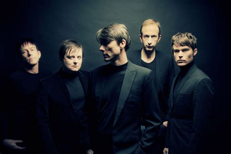 Слова и фразы по теме. Suede : Kendal Calling 2014 :Live Review - Louder Than War ...