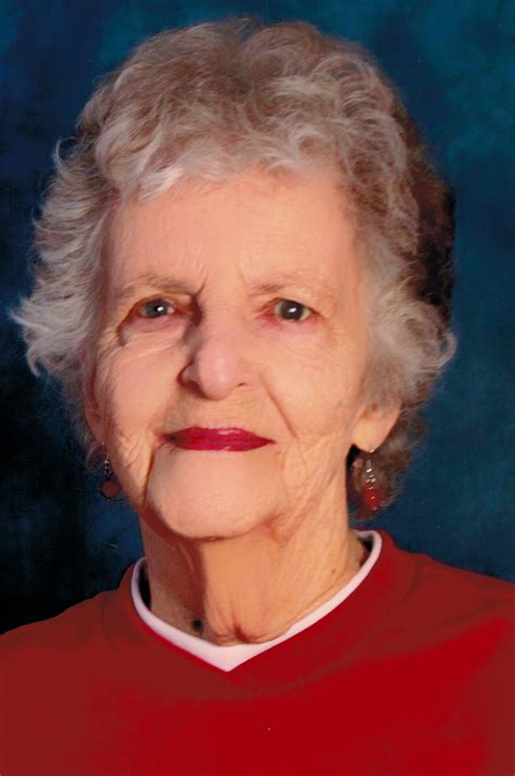 Mary E Bancroft - Donald E. Lewis Funeral Home, Inc. | Warren, PA