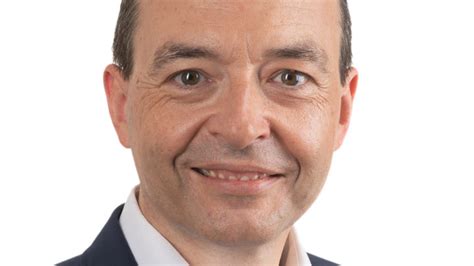 Dieses ziel verfolgt die trinkwasserinitiative. SVP Kanton Zürich - Ja zur kantonalen Steuervorlage
