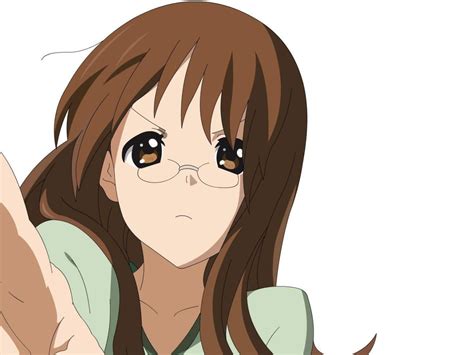 1280x960 Sawako Yamanaka Girl Glasses 1280x960 Resolution Wallpaper Hd Anime 4k Wallpapers