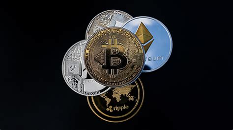 For example, if each unit of a cryptocurrency is being traded at $10.00, and the circulating supply is equal to 50,000 so, it does not represent how much money is in the market. "Easy to spoof" Bitcoin cryptocurrency market is under ...