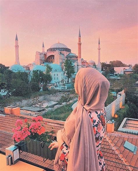 Исламские красивые картинки — Где КартинкиРу