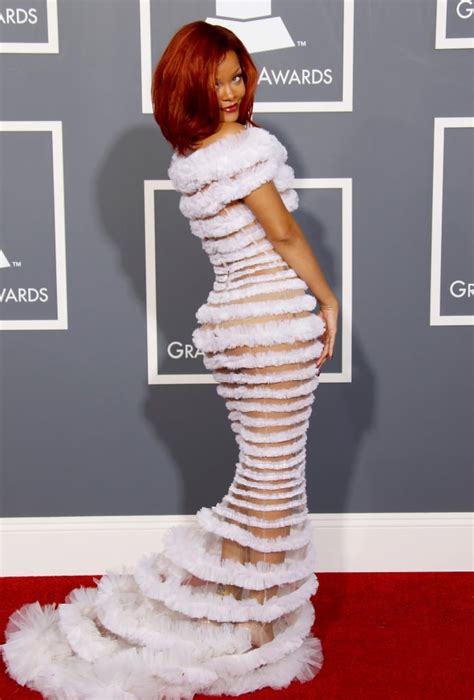 100 of the most iconic fashion moments at the grammy awards all right here popsugar australia
