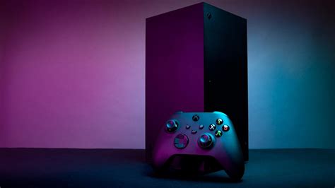 Xbox Series X Games Specs Price How It Compares To Ps5 Xbox Series
