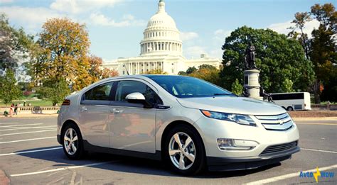 Federal Tax Rebate Hybrid Car
