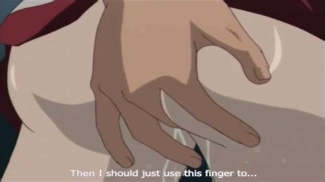 Blowjob Anime Uncensored Scene Play Anime Sex Under Dress Up 32 Min