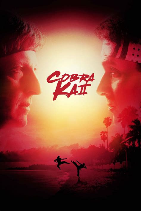 Karate Kid 3 Girlfriend Downloads