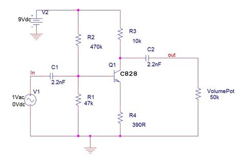 A wiring diagram is usually utilized to troubleshoot issues and to earn sure that the connections have actually been made as well as that everything is existing. Maxon Wiring Diagram - Wiring Diagram