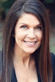 Lawyers and law firms in malaysia for every city and practice area. Member Profile - Melissa Gates Olin - The Florida Bar