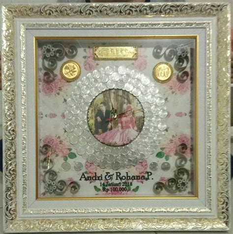 Check spelling or type a new query. Pin oleh Mahar Hantaran Medan di Hias Uang Mahar ...