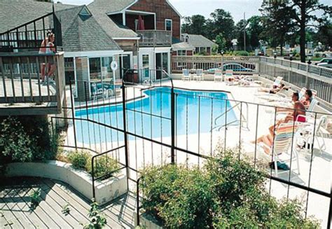Buy The Club Of Cape Cod Timeshares For Sale Sell The Club Of Cape Cod