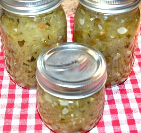 Shakin And Bakin Foodie Blog Home Canning Sweet Pickle Relish Recipe