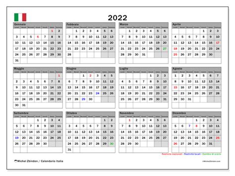 Calendario Luglio 2022 Da Stampare 44ld Michel Zbinden It Vrogue