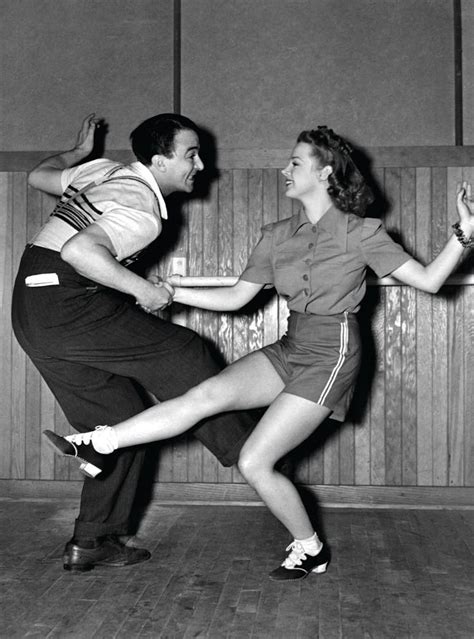 Pin By Julian Olckers On Dance In The Old Fashioned Way Dance Photos
