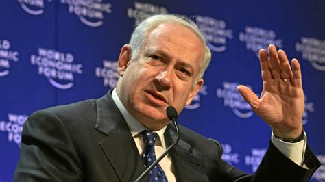 Netanyahu’s Speech: Mansplaining Iran to Obama – Mother Jones