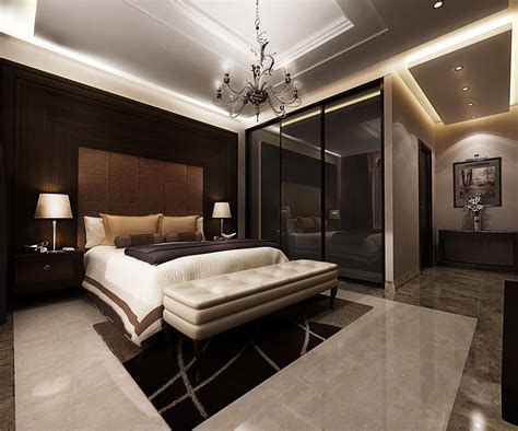 In recent times, interior decoration has become. 3d rendering, design proposal, interior design, decoration ...