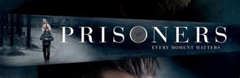 prisoners movie review biogamer girl