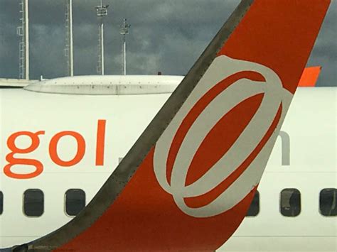 Brazils Gol Airline Colombias Avianca Join Forces In Abra Group