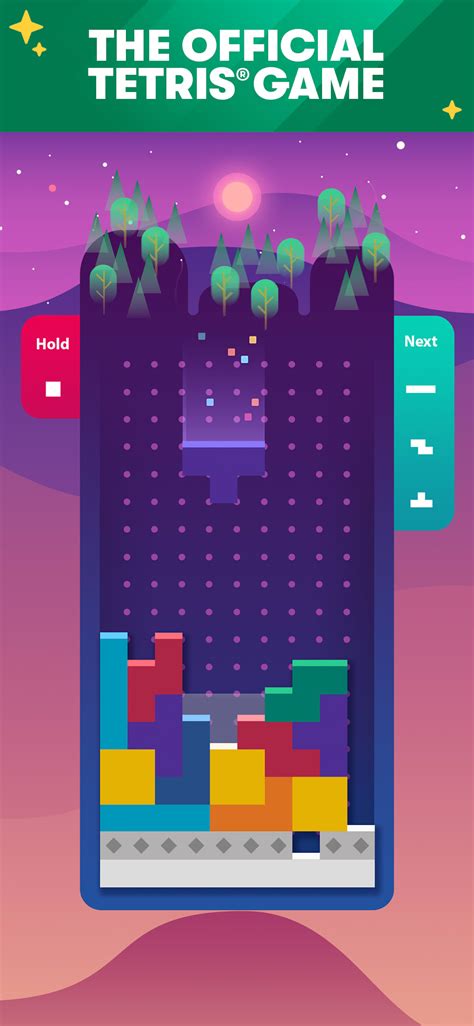 Tetris Apk For Android Download