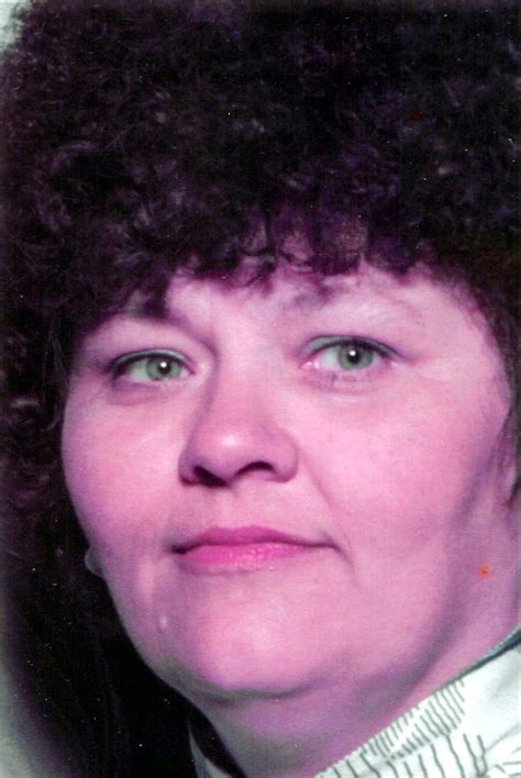 Monmouth Obituary