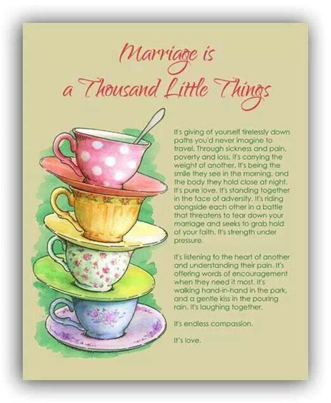 Via Time Warp Wife Love And Marriage Marriage Marriage Life