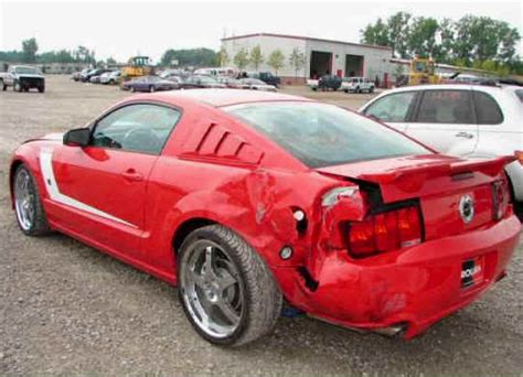 Still, it's a good idea to call us in advance to find out. Salvage Cars for Sale | karamba