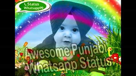 Status for facebook, twitter & whatsapp. punjabi whatsapp status | punjabi status for whatsapp ...