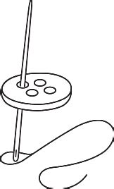 For best parts and repair service on silver reed, studio, singer, elna, and knitmaster knitting machines by silver seiko, please email jerry need artisan knitting machine parts and service? MAERZ Muenchen Onlineshop | Finest Knitwear since 1920