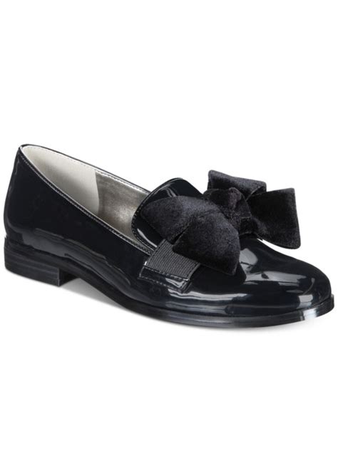 Bandolino Bandolino Lomb Loafers Womens Shoes Shoes Shop It To Me