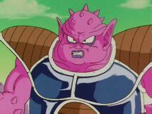 Dragon ball z zarbon voice actor. Dragon Ball Z: Bardock - The Father of Goku | Toonami Wiki | FANDOM powered by Wikia
