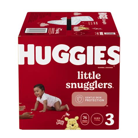 Huggies Plus Diapers Sizes Costco Ph
