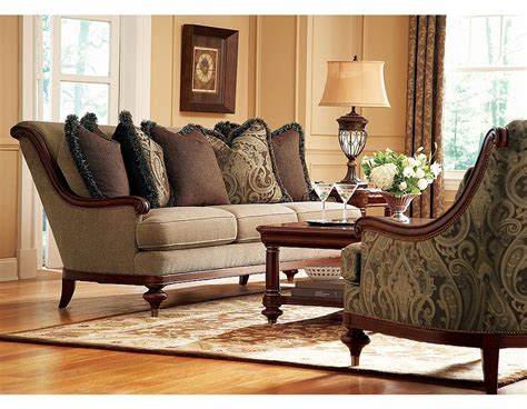 Oh I Like This From Haverty Living Room Seating Home Living Room