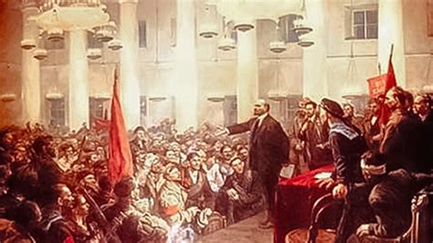 kỶ niỆm 105 nĂm ngÀy cÁch mẠng thÁng mƯỜi nga 7 11 1917 7 11 2022 cách mạng tháng mười nga