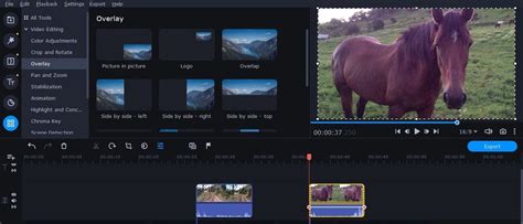 Movavi Video Suite 2021 Review Techradar