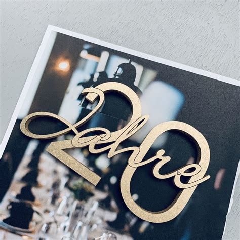 Aw:standesamt und kirche ein jahr auseinander? 2 Jahr Zweiter Hochzeitstag - Hochzeitstag wird auch die ...