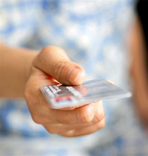 Maybe you would like to learn more about one of these? Receive Pay Merchant Services - Mail Order & Telephone Order Credit Card Processing