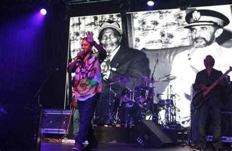 In Pictures Teddy Afro At Echo Stage In Dc At Tadias Magazine