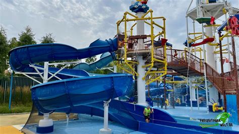 Beach Party Legoland® Water Park Gardaland Freizeitpark Weltde