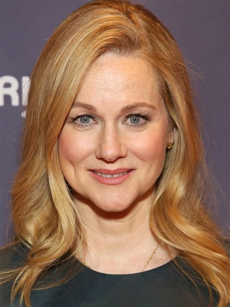 Laura Linney Adorocinema