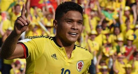 Primer tiempo partido selección colombia contra chile. Selección Colombia: Barranquilla pidió al Gobierno Nacional autorización para jugar los partidos ...