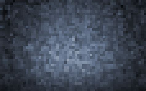 Pixels Hd Wallpaper Background Image 1920x1200 Id478555