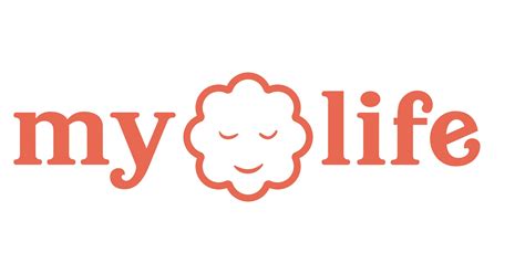 Mylife Mindfulness App Tackles Families Sleep And Movement With New