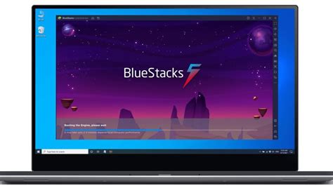 How To Easily Use Whatsapp On Pc Using Bluestacks 2021 Fortech