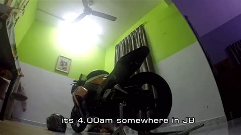 Check spelling or type a new query. Malaysia bikers - YouTube