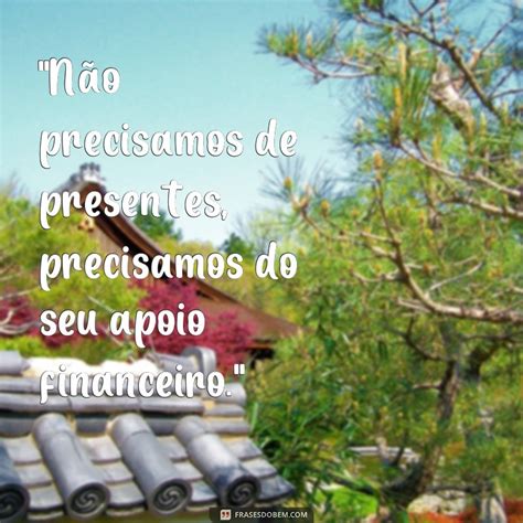 Pai Que Não Paga Pensão Frases