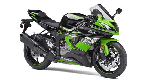 Twin led headlights and taillight. Modifikasi striping Ninja RR Mono WSBK