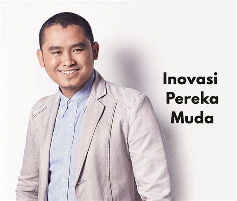 Akta reka bentuk perindustrian 1996: RR ikon: Inovasi Pereka Muda - Malaysia's No.1 Interior ...