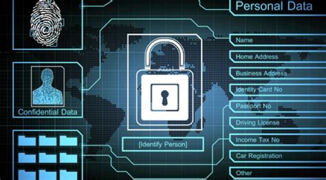 This way, comparing one month's statement to the next becomes easier. The Business of Phishing Emails and How to Stay Safe | Techno FAQ